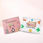 abc and math learning combo for toddlers