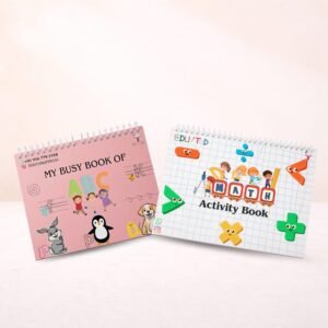 abc and math learning combo for toddlers