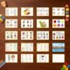 Smart Activity Kit set of 2 activity books for kids