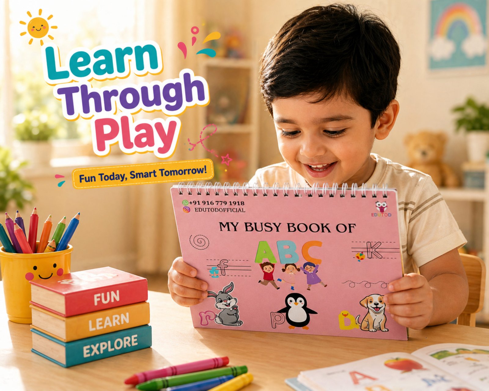 keep-toddlers-busy-without-screen-time